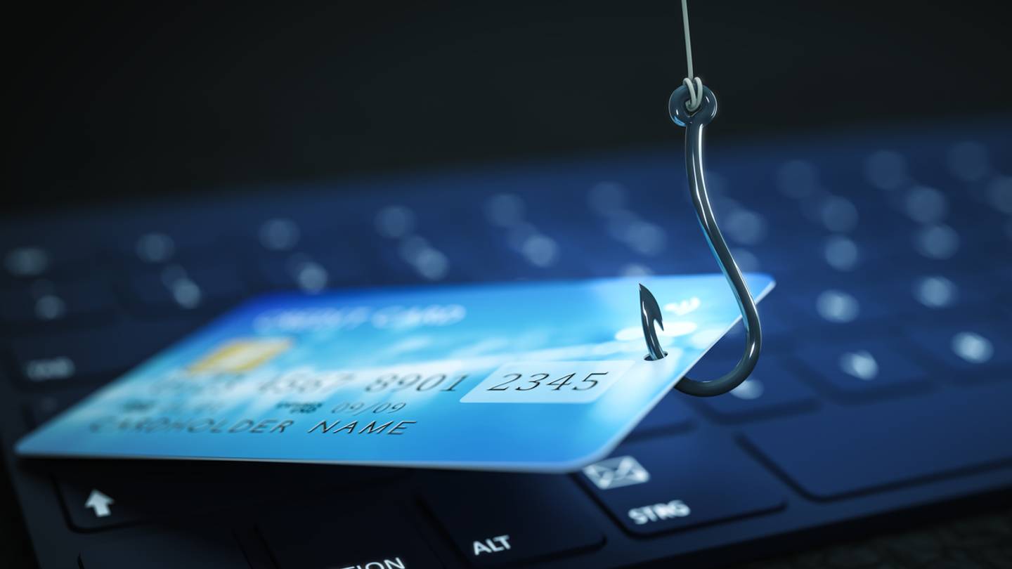 Phishing και SIM Swapping, οι δύο πιο διαδεδομένες e-απάτες