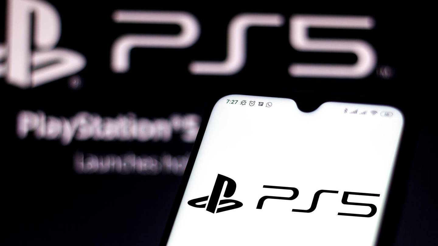 Το PlayStation 5 έχει τιμή και ημερομηνία κυκλοφορίας