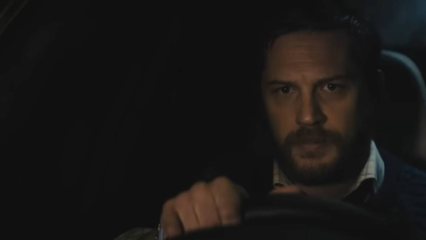 Η υποτιμημένη ταινία με Tom Hardy και Andrew Scott που αξίζει να ανακαλύψεις
