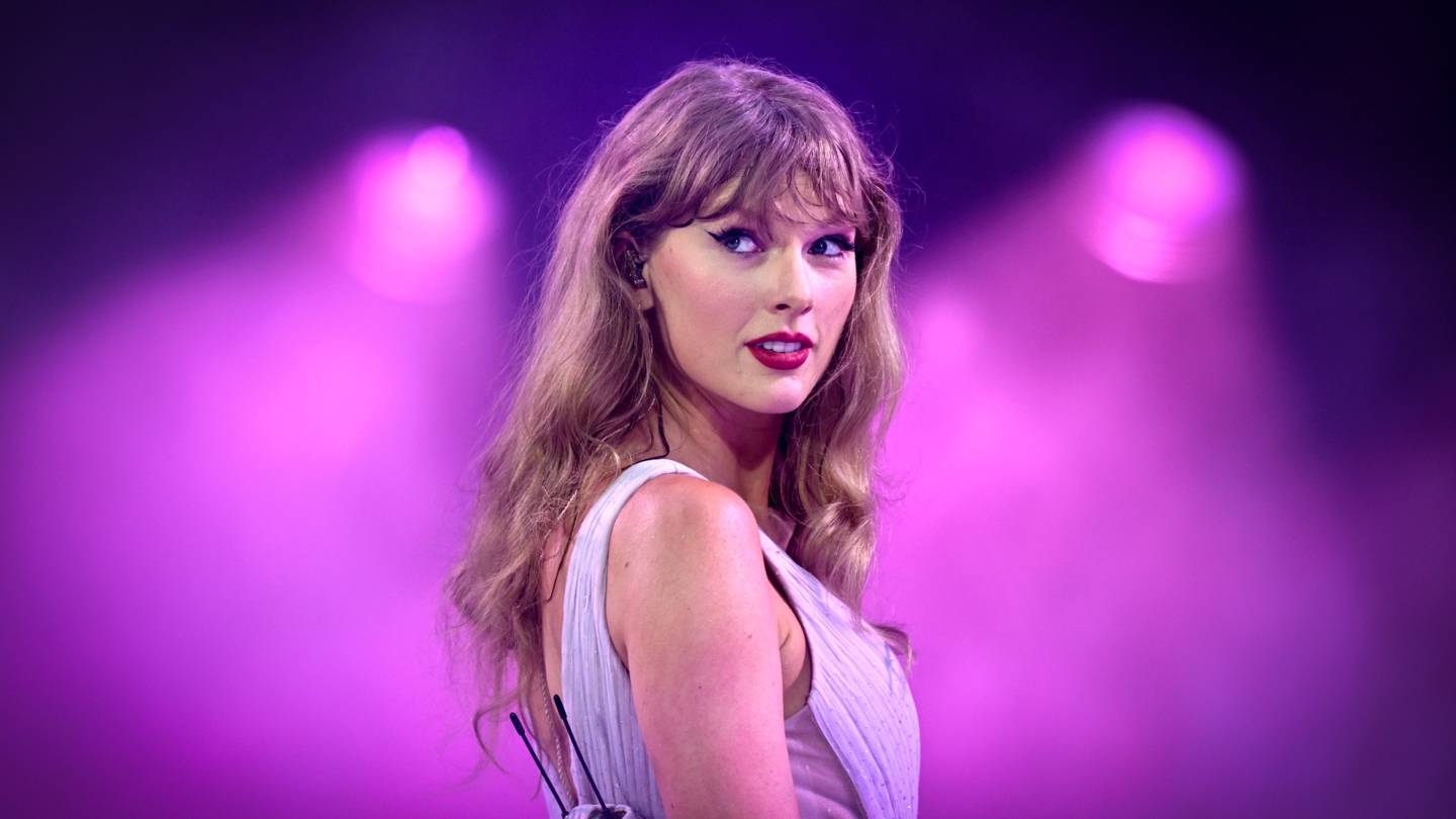 Οι πλουσιότερες γυναίκες celebrities στις ΗΠΑ το 2025