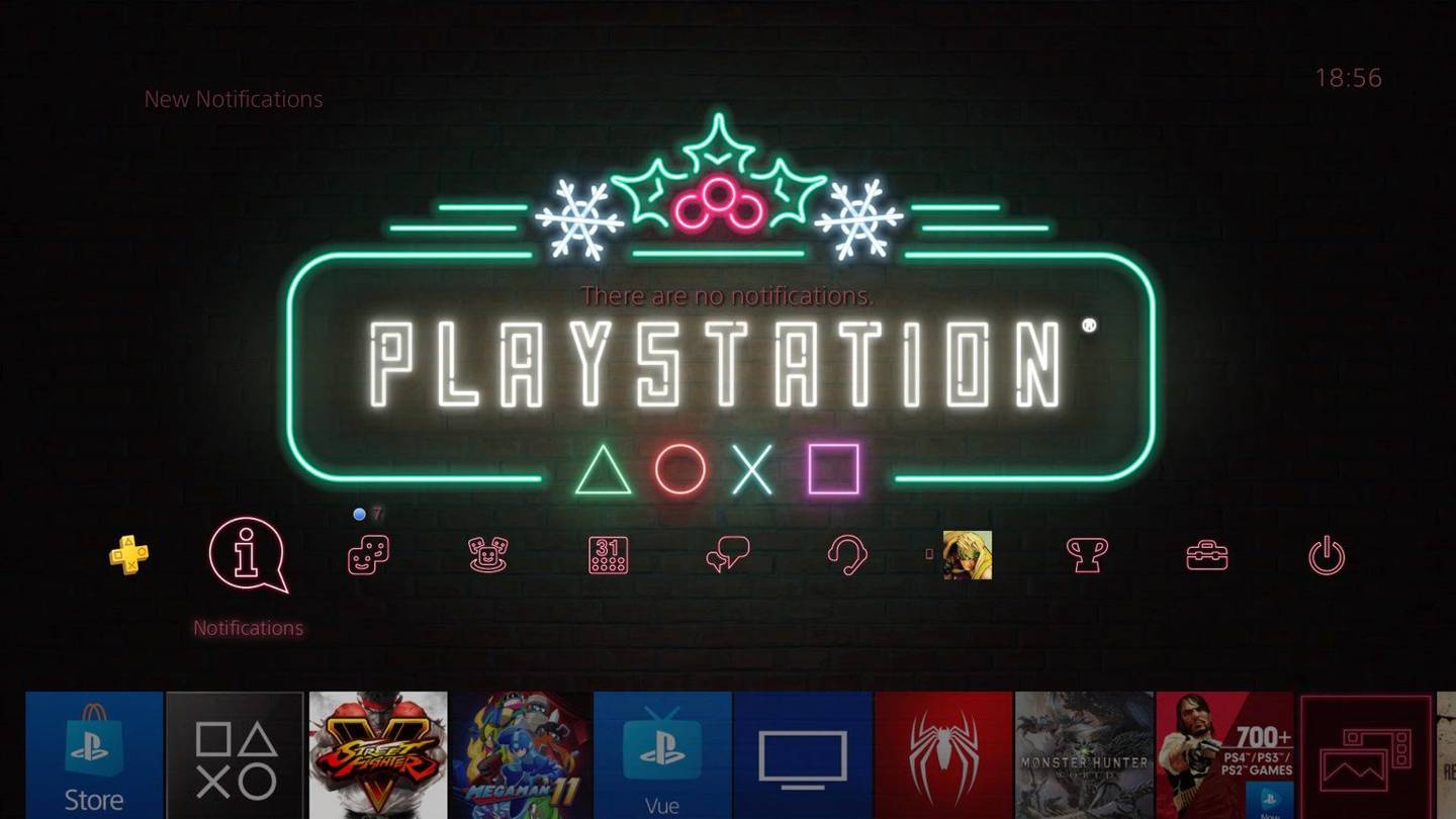 Μήπως το PlayStation 5 θα έρθει τελικά λίγο πιο γρήγορα από ότι υπολογίζαμε;