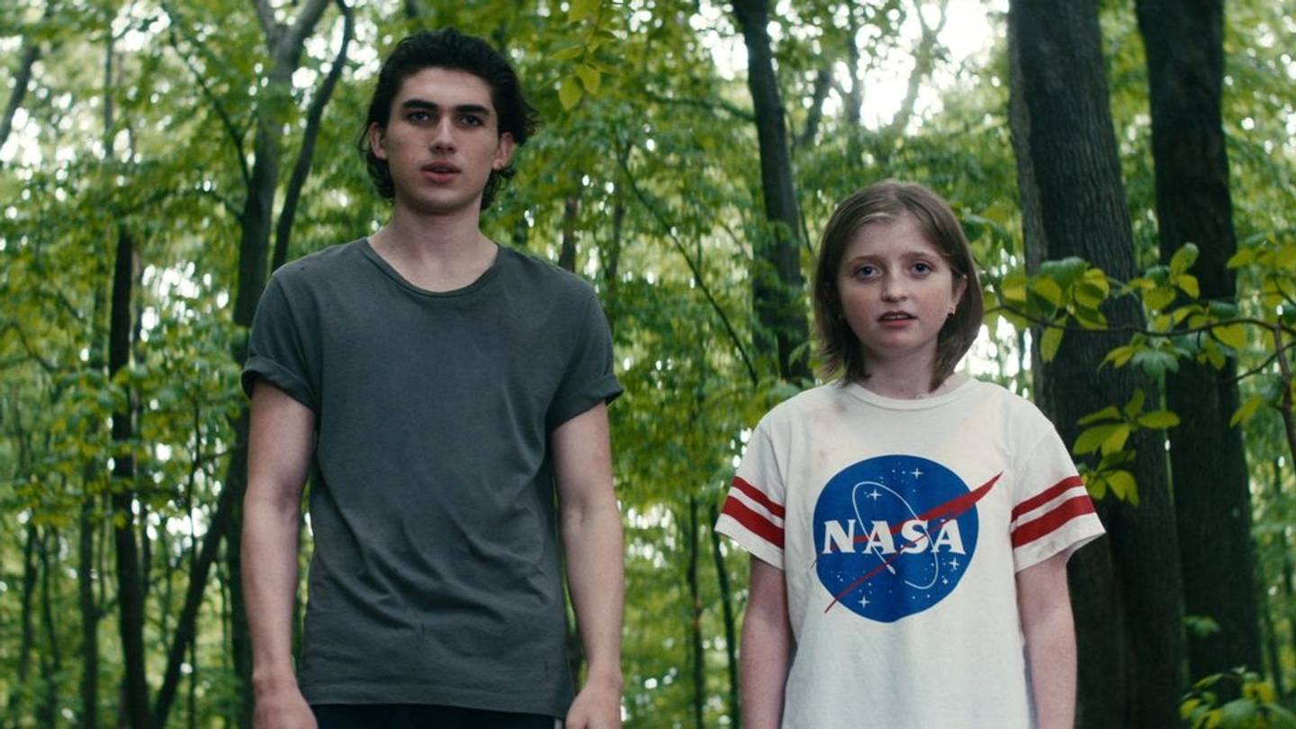 Οι 5 πιο δημοφιλείς ταινίες του Netflix στην ιστορία του