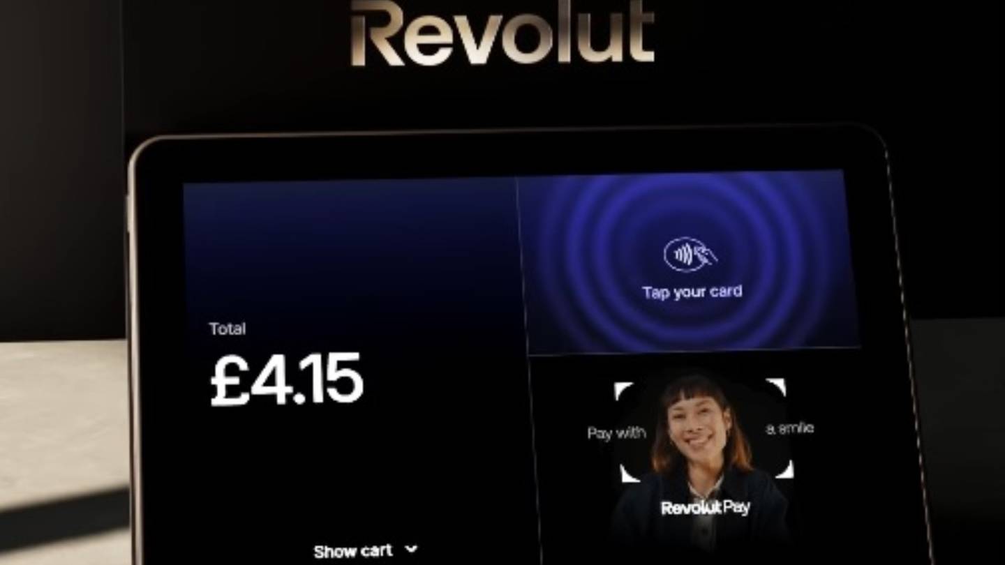 Πώς η Revolut κέρδισε μια θέση στο πορτοφόλι εκατομμυρίων πελατών
