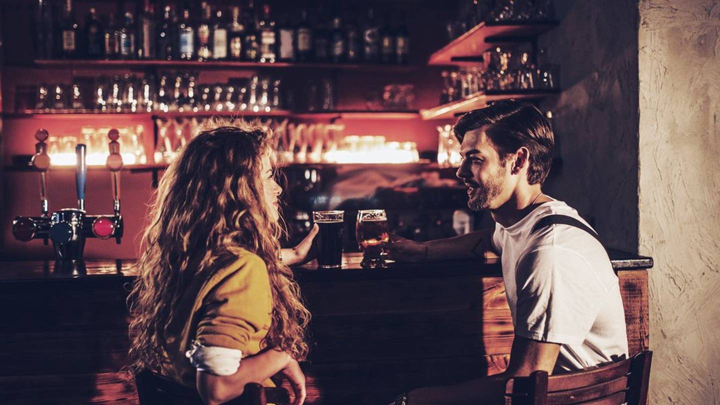 Hinge: Το dating app που πληρώνει τους χρήστες του