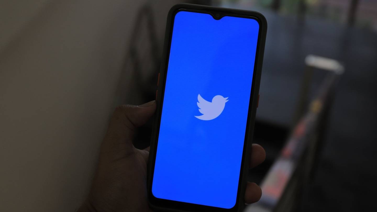 Η επιστροφή του Twitter που τρελαίνει τον Έλον Μασκ