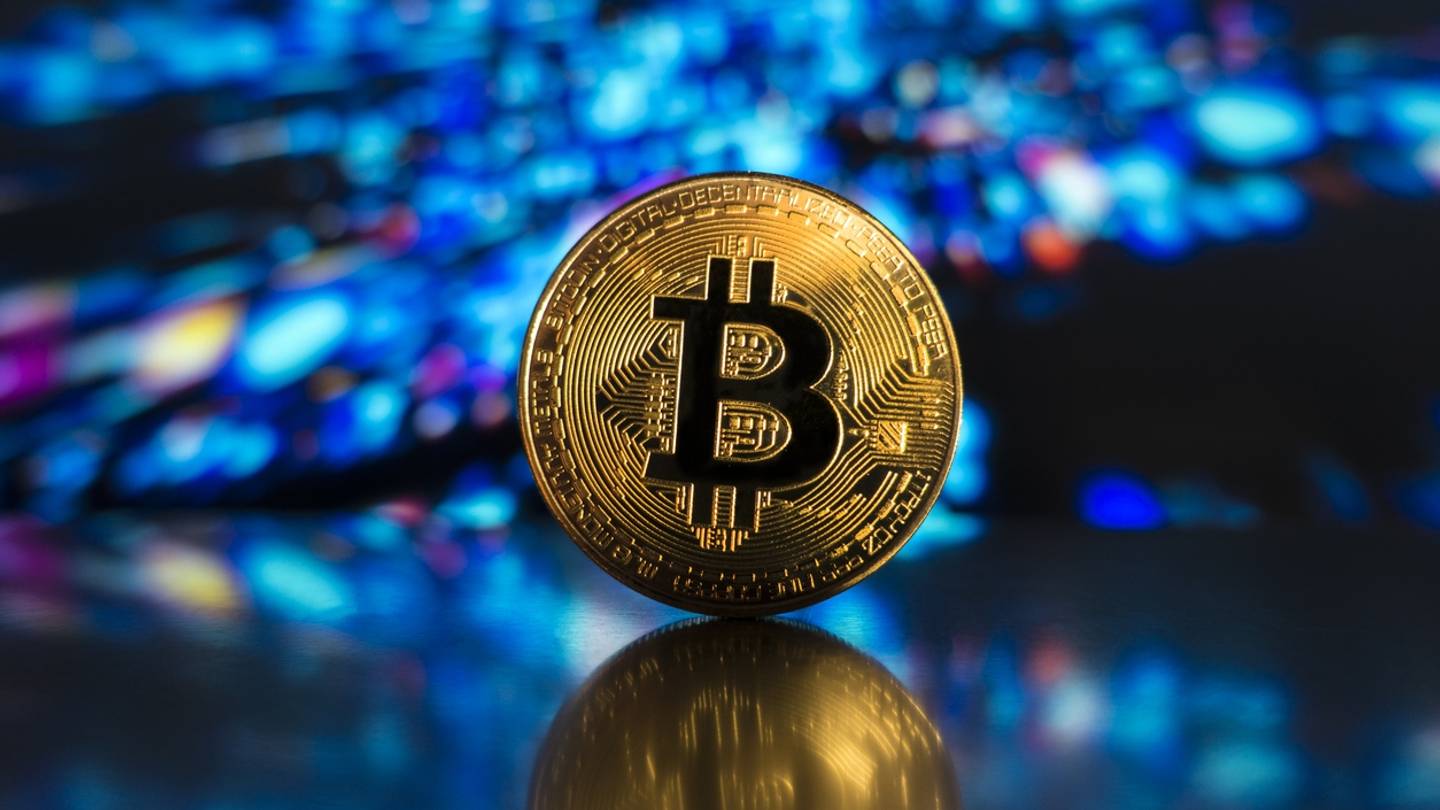 Τι είναι πάλι αυτό το Bitcoin halving και πώς θα το επηρεάσει;