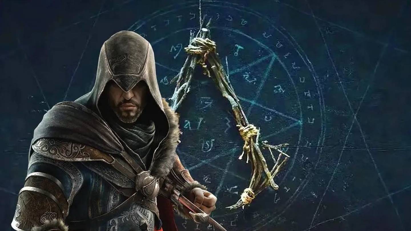 Ubisoft: Νέα Assassin’s Creed, Far Cry και Ghost Recon έρχονται πριν το 2029