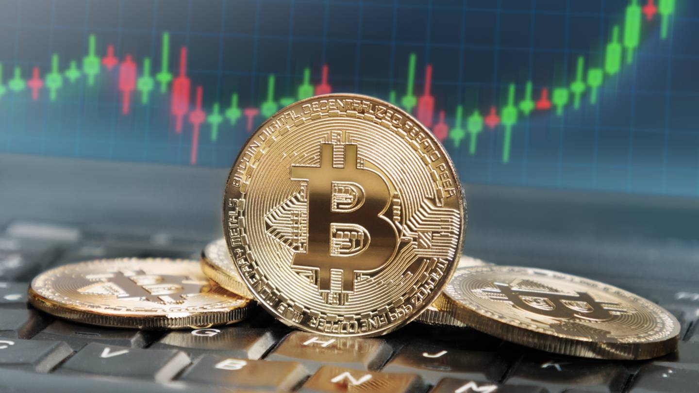 To Bitcoin παίρνει τα πάνω του μετά από νέα δήλωση του Elon Musk