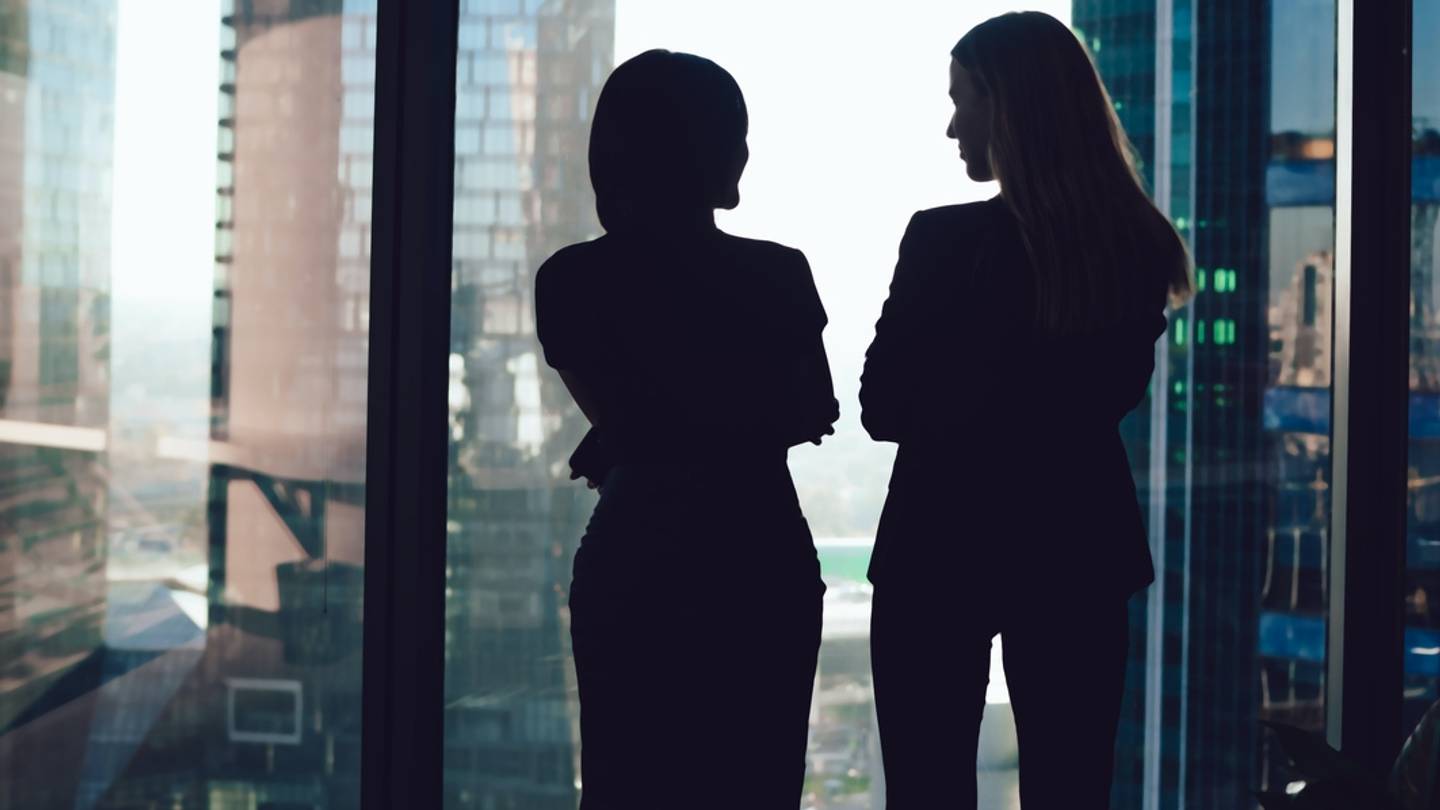 Το Women Who Dare και οι σύγχρονες γυναίκες που τολμούν