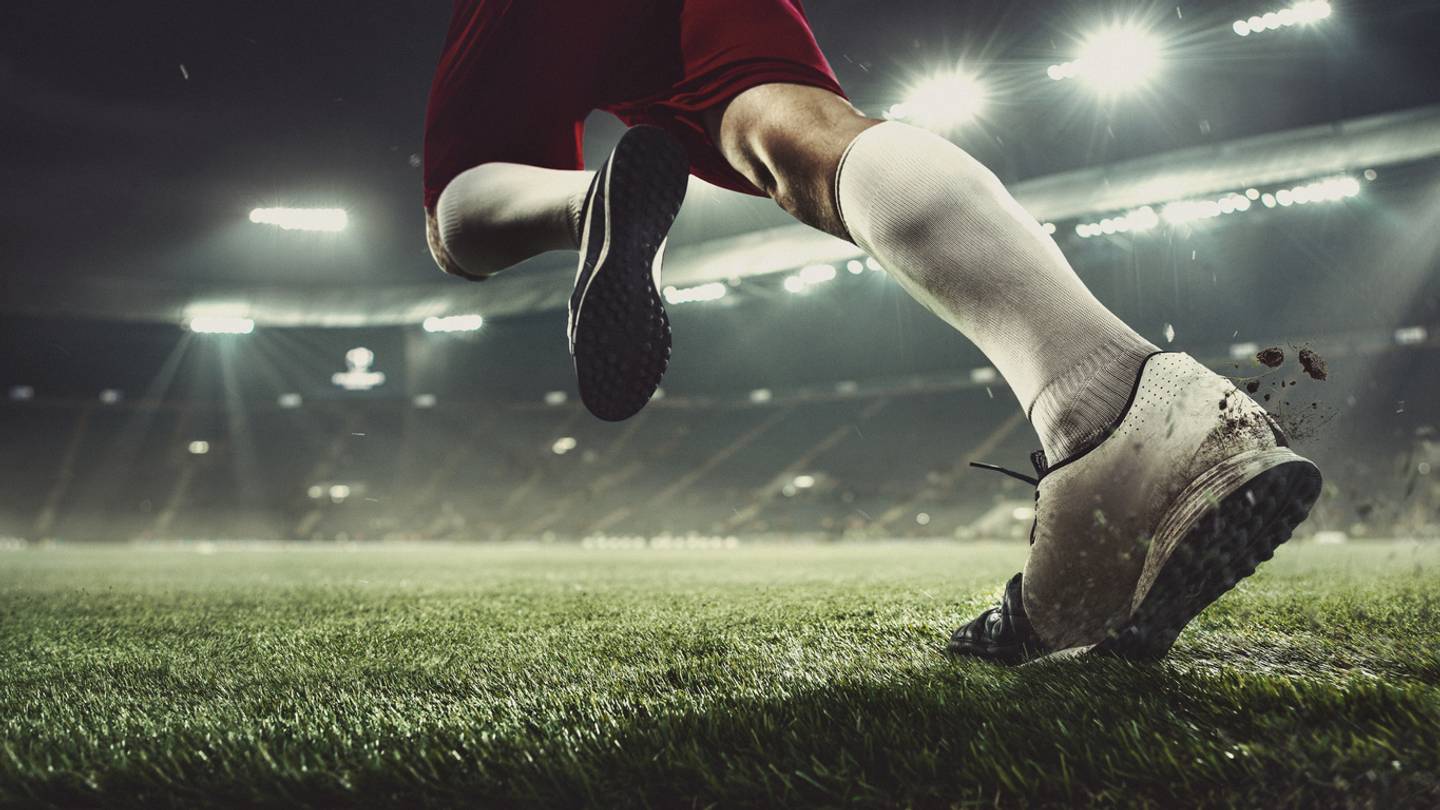 Αρχίζει ο 'μαραθώνιος' της Super League για τη νέα σεζόν
