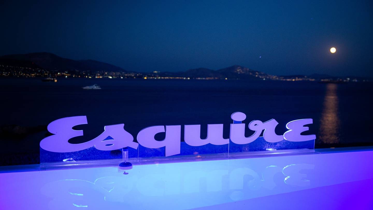 Esquire Summer Party 2026 | Η βραδιά που έδωσε το σύνθημα για το φετινό καλοκαίρι στο Island Private House