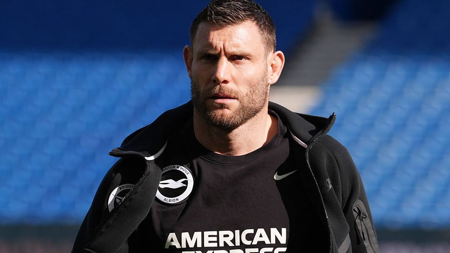James Milner: Επέστρεψε στη Liverpool και ξεκινά μια νέα καριέρα