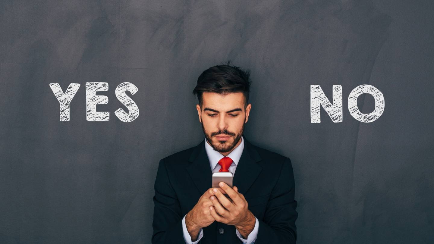 Η σκοτεινή πλευρά των dating apps-Τι λένε τα επιστημονικά δεδομένα