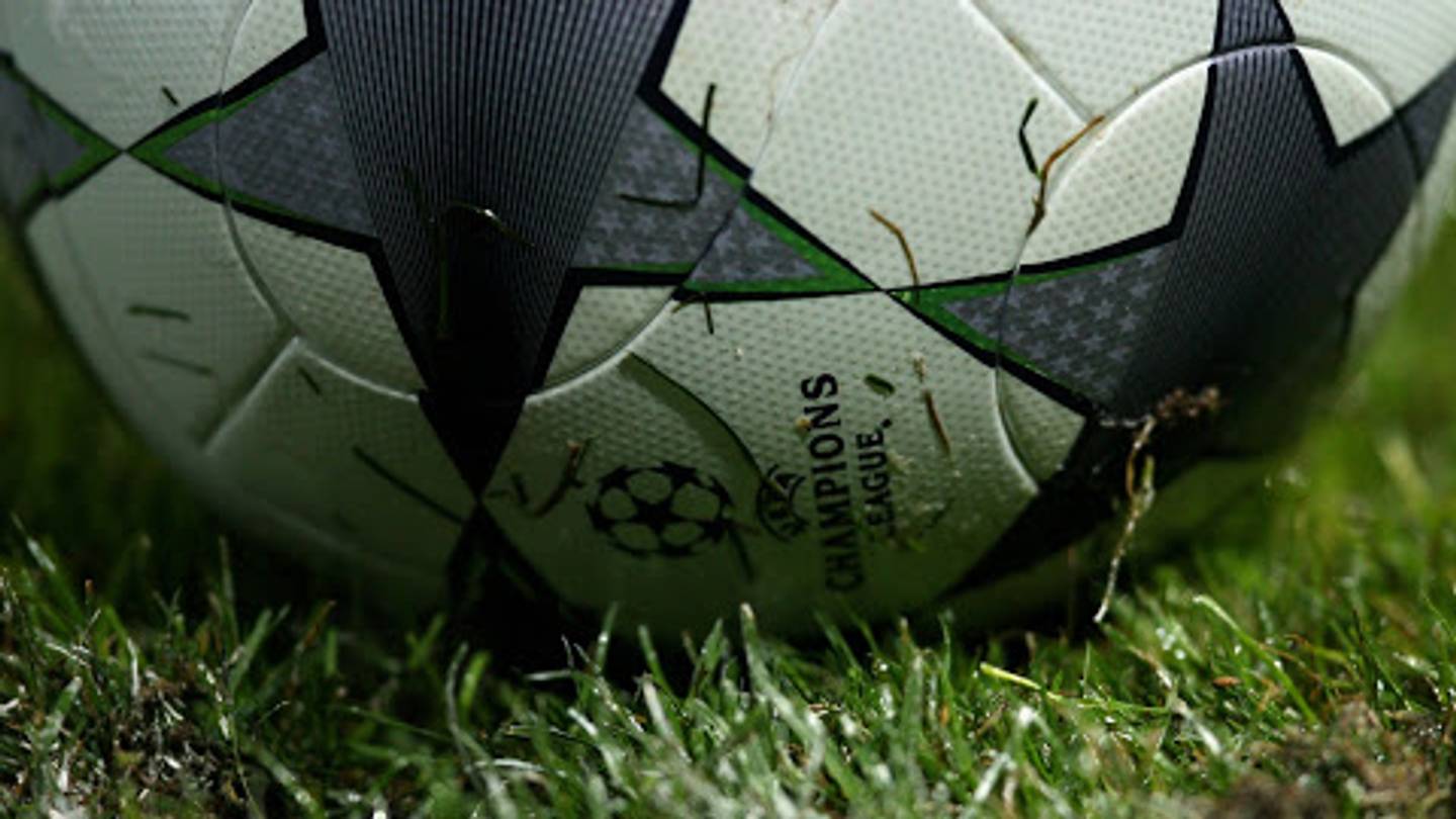 Ένας οδηγός για το Europa Conference League