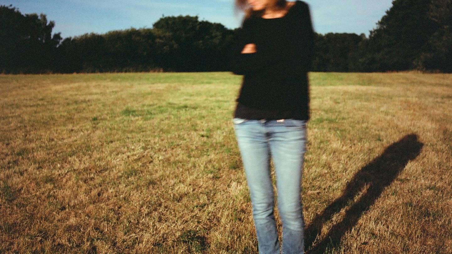 Η Beth Gibbons των Portishead έρχεται για μία συναυλία στην Αθήνα
