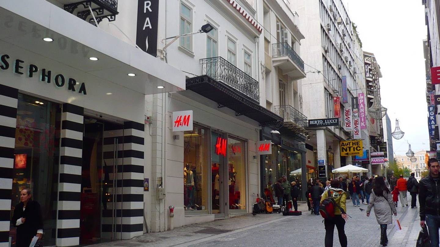 Τελικά, πότε θα ανοίξει το λιανεμπόριο;