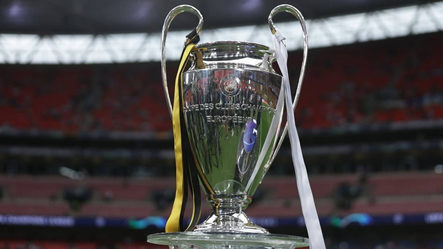 Όλα όσα αλλάζουν στις διοργανώσεις της UEFA