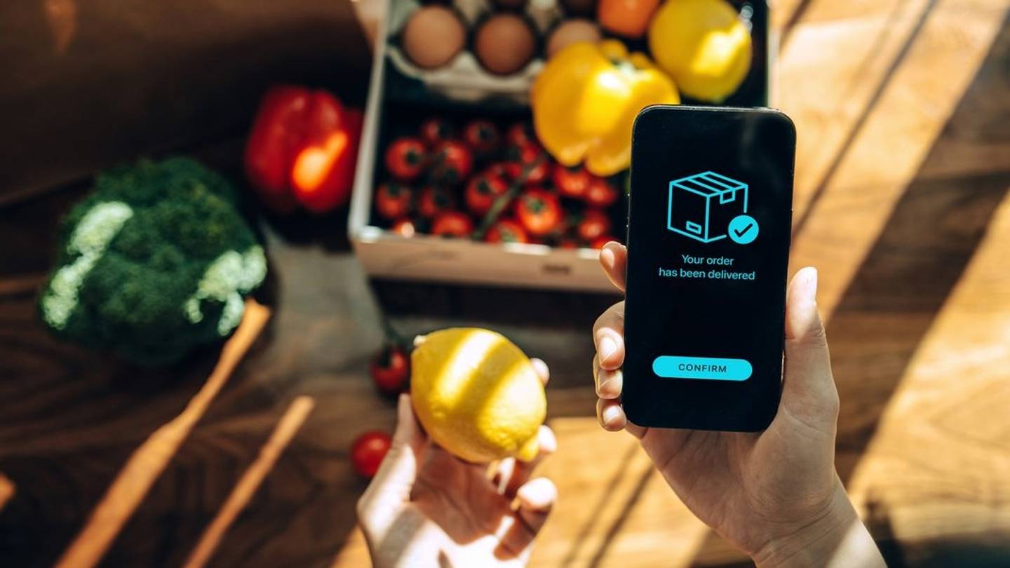 Gadgets για να κάνεις την κουζίνα σου 'πανέξυπνη'