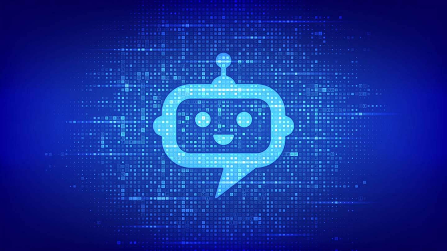 Chatbot αποκτά συναισθήματα, ο τεχνολογικός εφιάλτης έρχεται