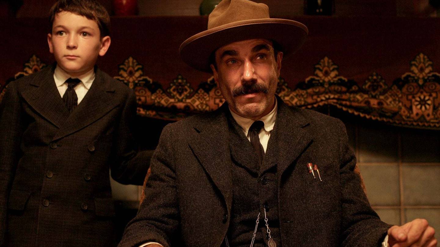 7 ηθοποιοί που έφτασαν στα άκρα για τους ρόλους τους