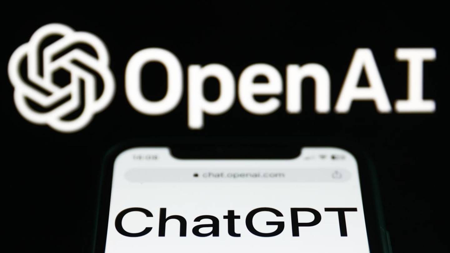 Τίποτα δεν θα είναι ίδιο μετά από το ChatGPT