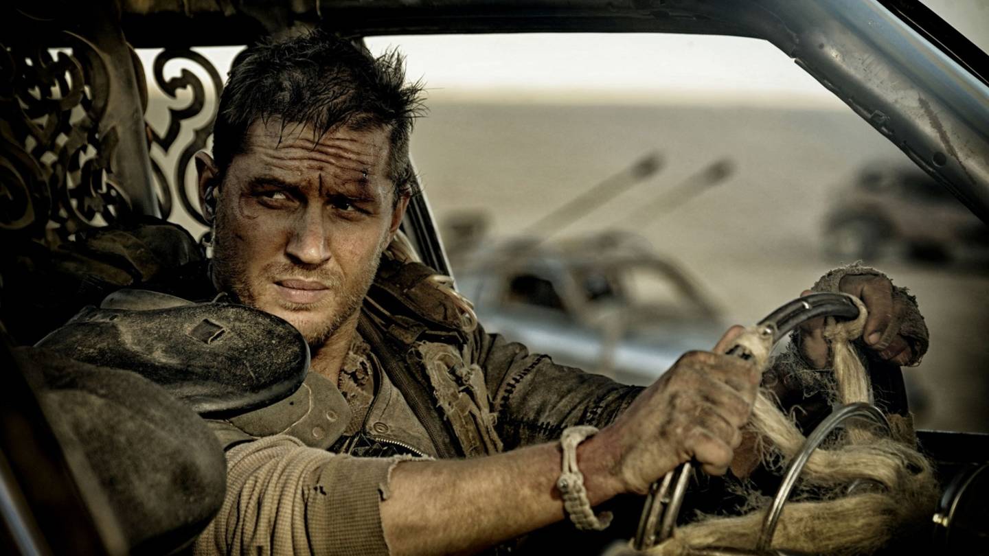 Οι κορυφαίες post-apocalyptic ταινίες