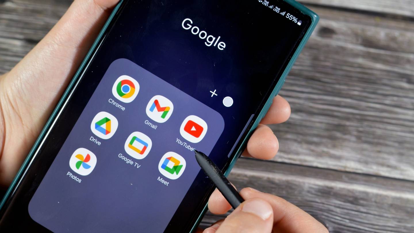 Μια αλλαγή στο Gmail μας κάνει τη ζωή πιο εύκολη-πότε θα τη δούμε