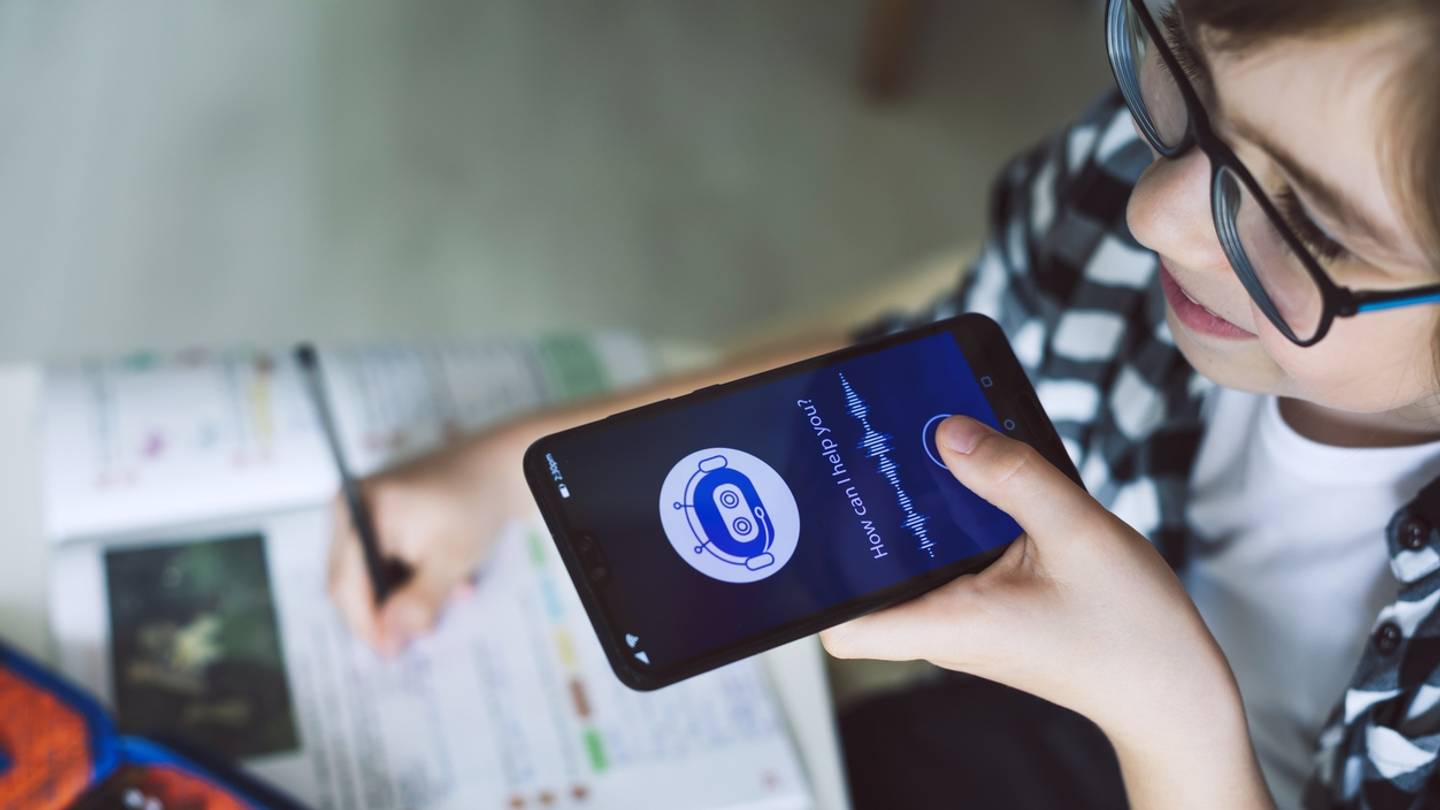 Τέλος το Google Assistant-το 'πιο έξυπνο' Gemini διαθέσιμο στο Android