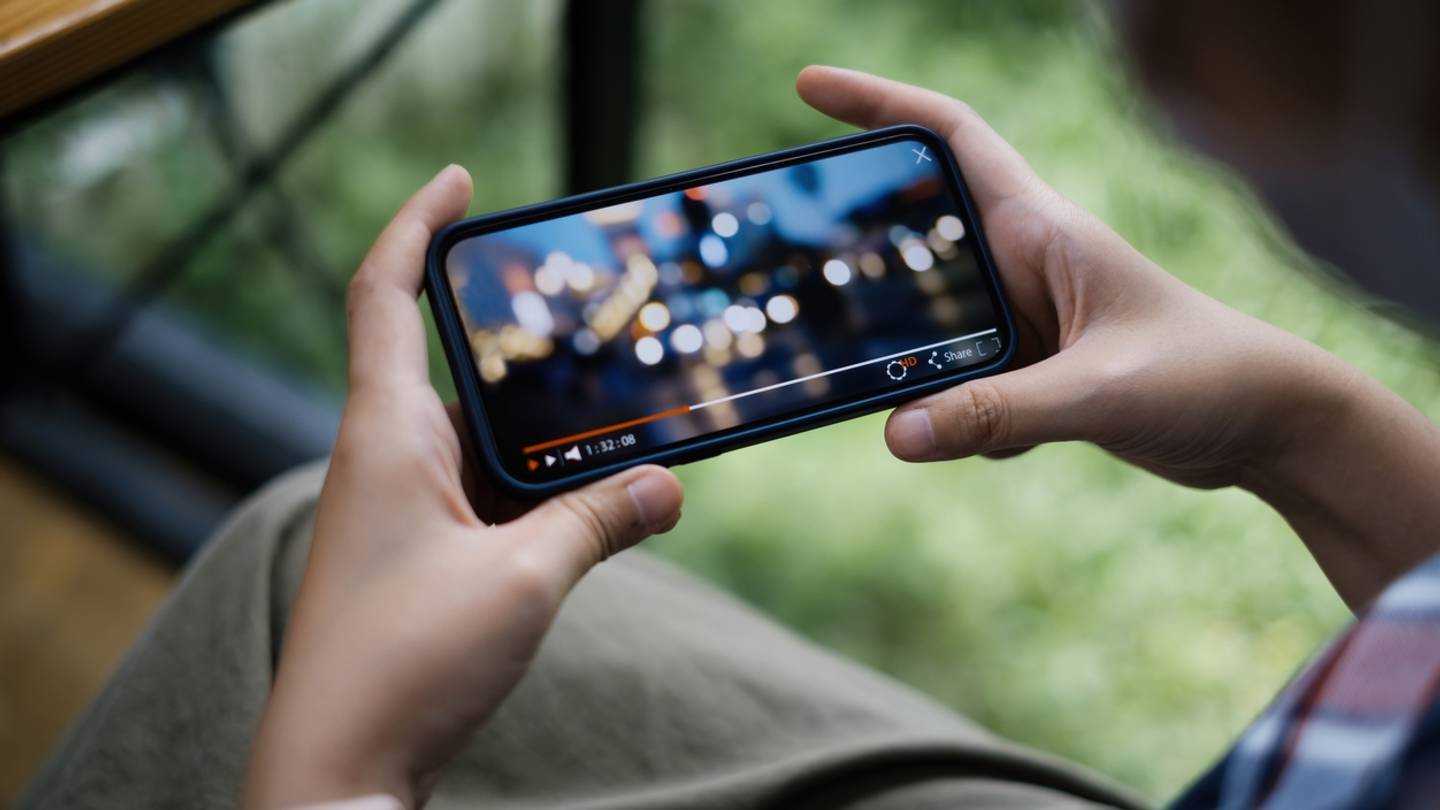 Τεράστιες αυξήσεις τιμών στο YouTube-πότε θα εφαρμοστούν