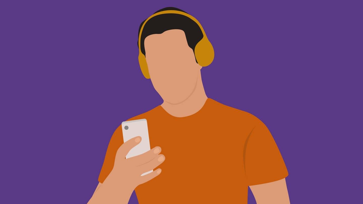 Από ό,τι φαίνεται τα smartphones βελτιώνουν τη μνήμη μας