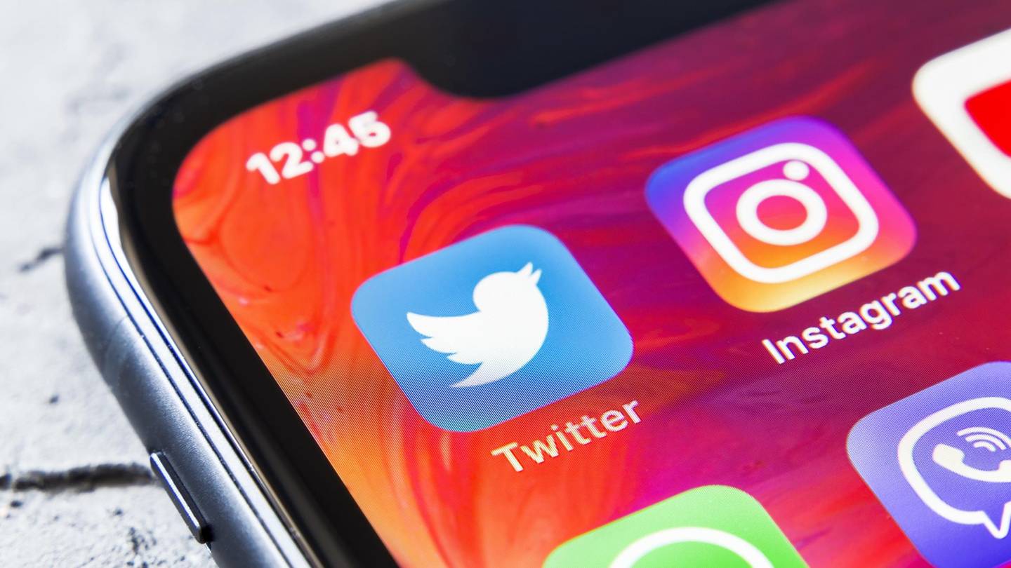 Τα κορυφαία apps στην ιστορία του iPhone