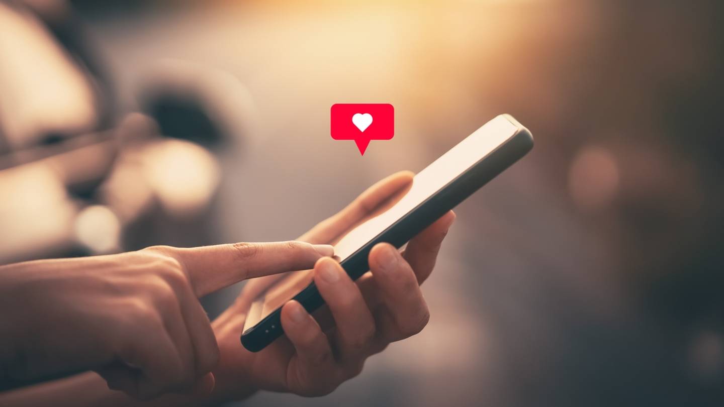 Viber Dating: Έρχεται νέα υπηρεσία γνωριμιών -Διαθέσιμη και στην Ελλάδα