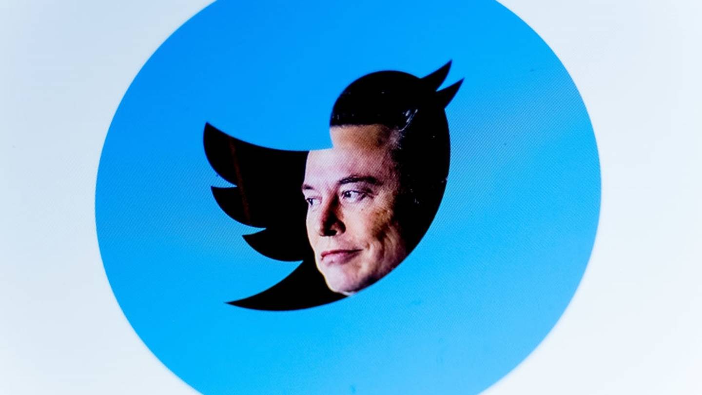 7 πράγματα που δεν μπορείς να κάνεις στο X του Elon Musk