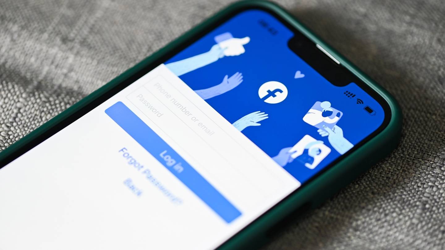 Το Facebook παραδέχθηκε ότι κάνει ένα σημαντικό λάθος