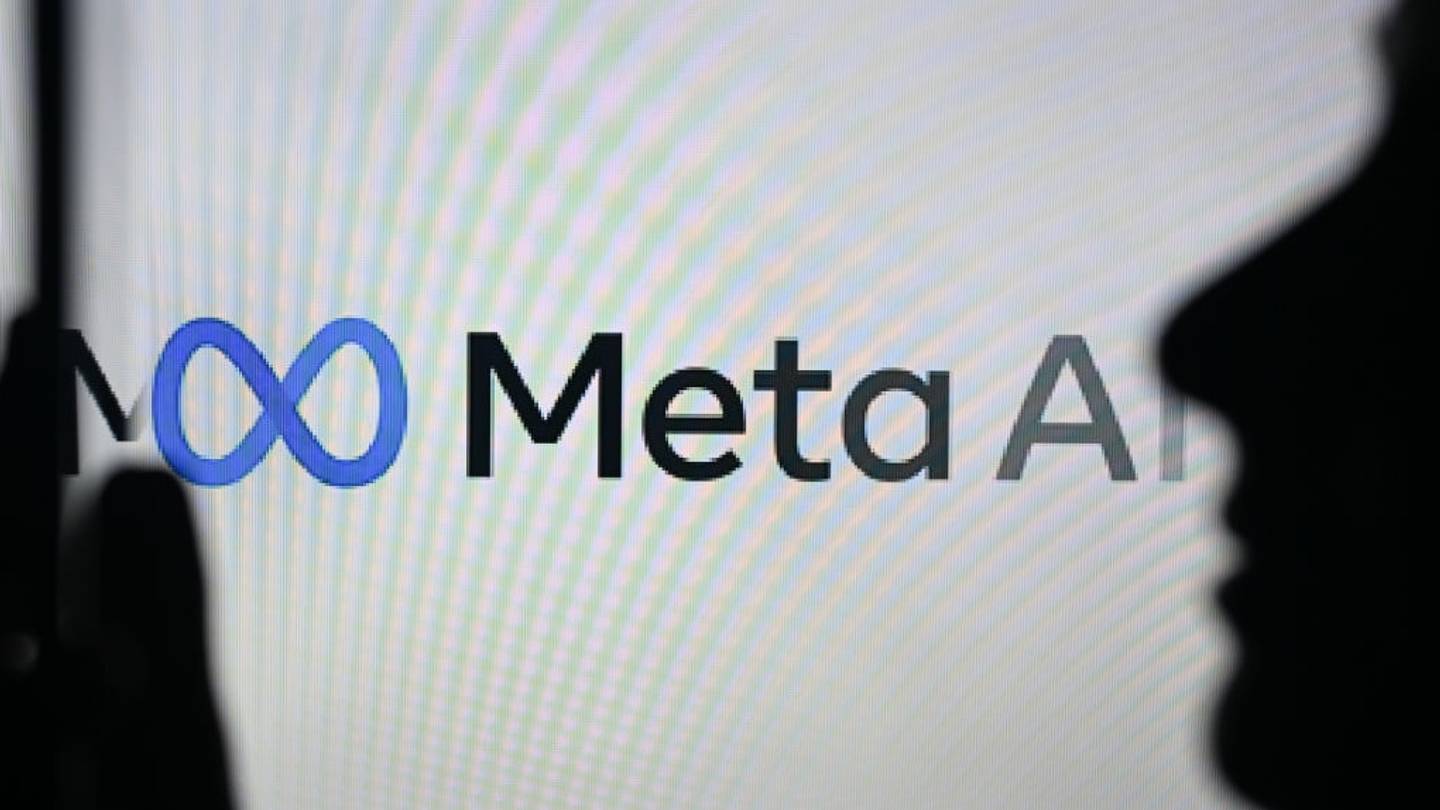 Η Meta φοβήθηκε την τεχνητή νοημοσύνη και καθυστερεί την ανάπτυξη