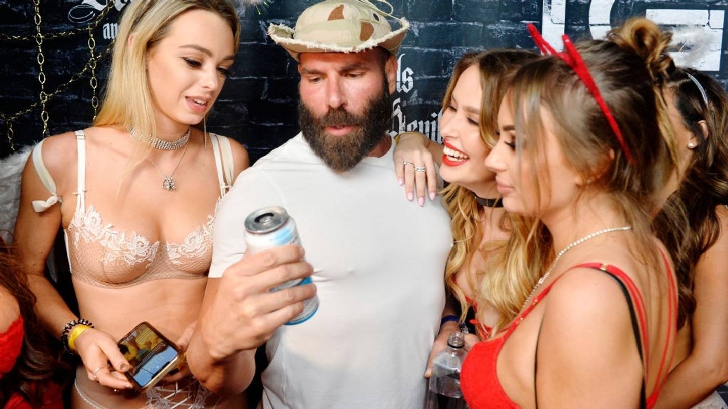 Μίνι οδηγός για wannabe influencers