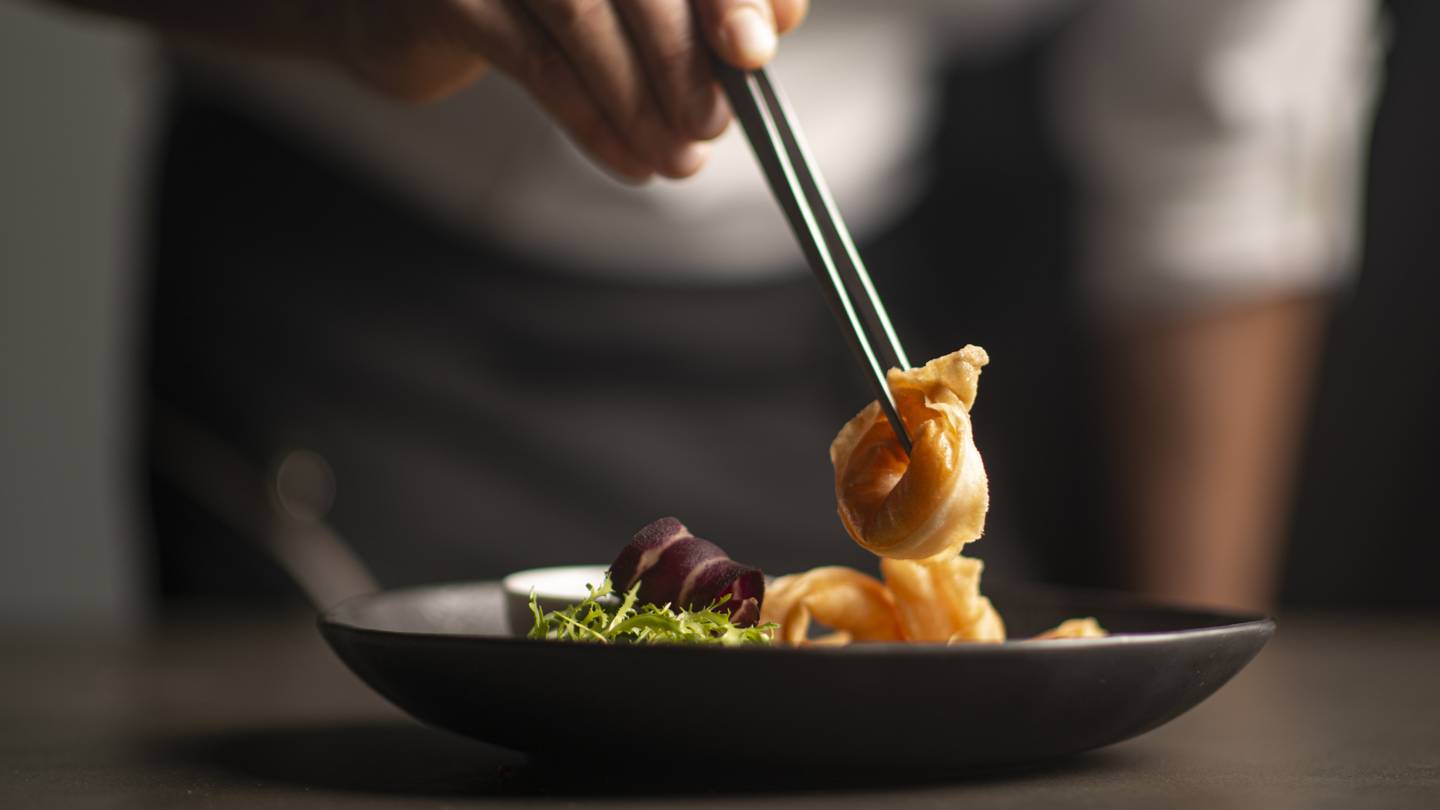 Το μέλλον του ελληνικού fine dining, σύμφωνα με τους κορυφαίους Έλληνες σεφ