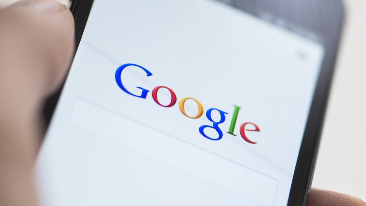 Οι πιο δημοφιλείς αναζητήσεις στο ελληνικό Google για το 2023