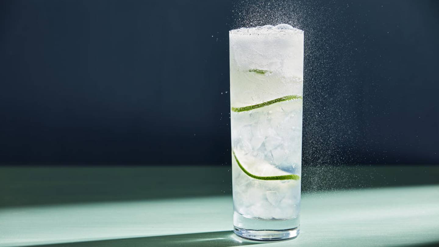 Ένας πλήρης οδηγός για τη Διεθνή Ημέρα Gin and Tonic