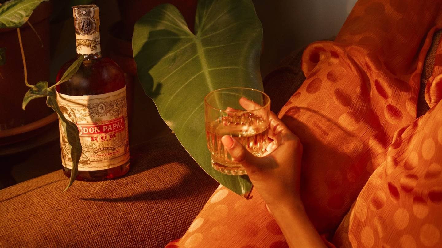 Don Papa, το ρούμι από τις Φιλιππίνες που κατέκτησε τον πλανήτη