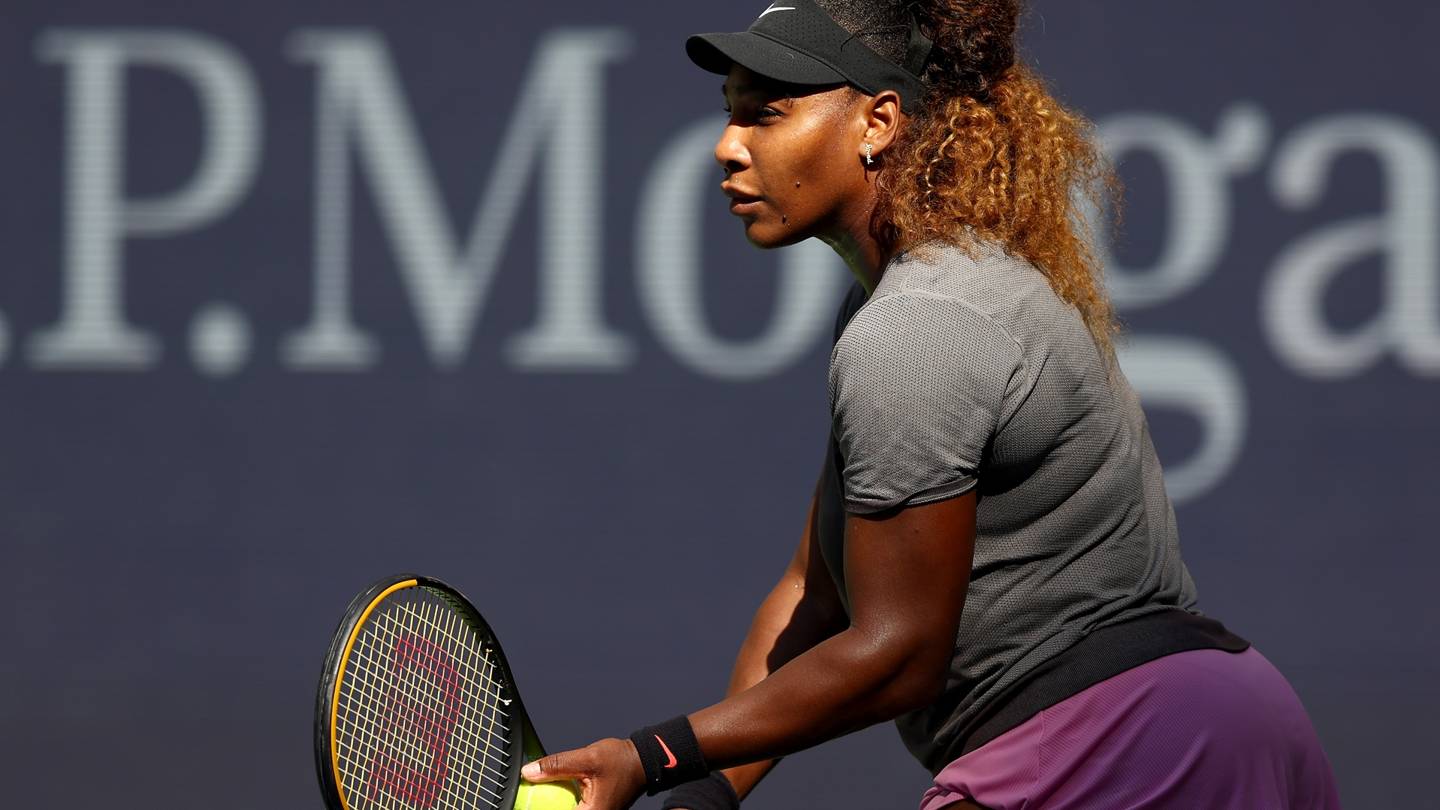 5 πράγματα που περιμένουμε από το US Open