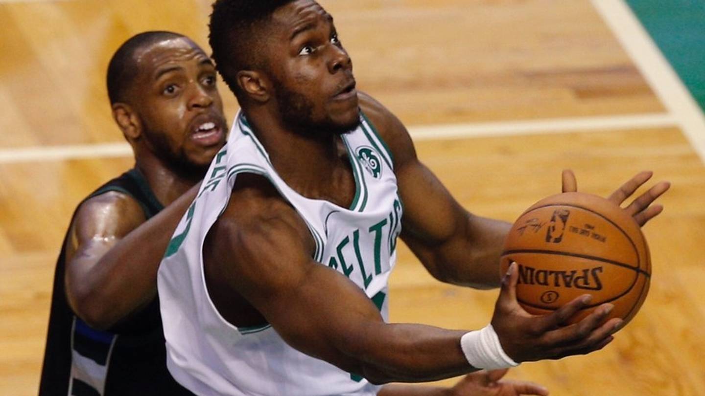 5 rookies έτοιμοι να λάμψουν στη φετινή Euroleague