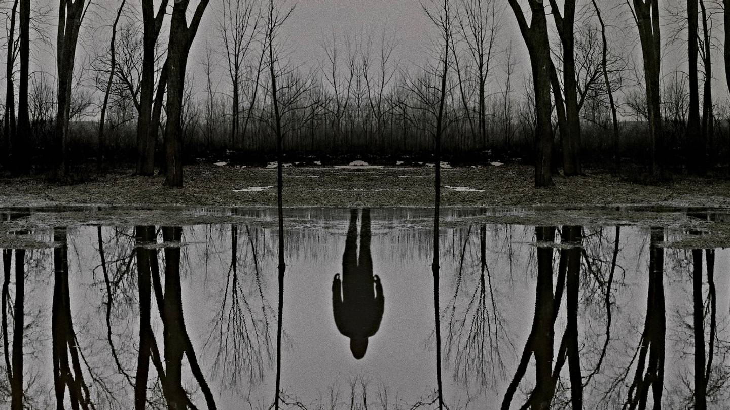 The Outsider: Κρεσέντο τρόμου από τον Stephen King