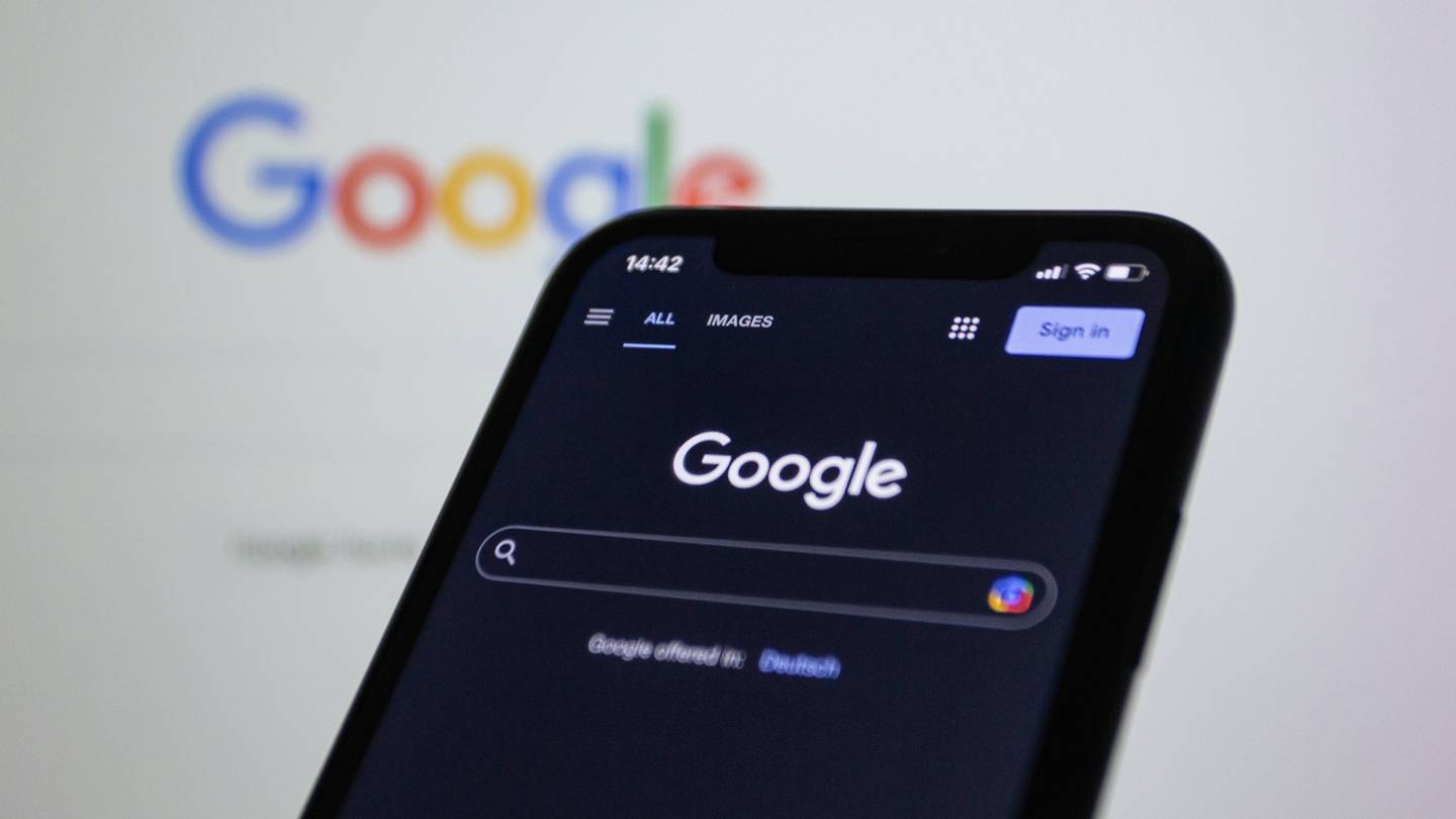 Το AI Mode του Google Search μόλις έγινε διαθέσιμο και στα ελληνικά-πώς θα το δοκιμάσεις