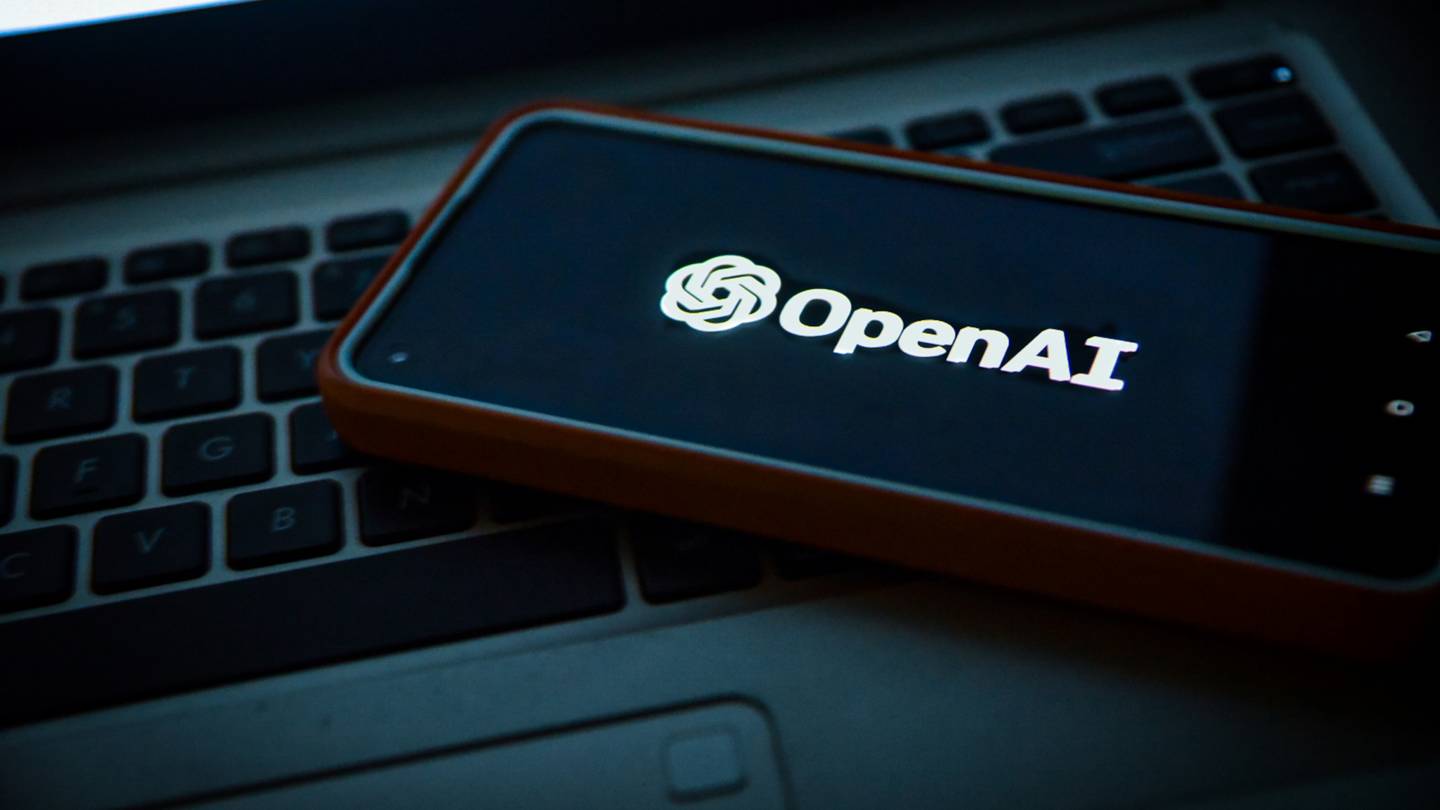 H OpenAI, 'μαμά' του ChatGPT, ετοιμάζει το δικό της social media