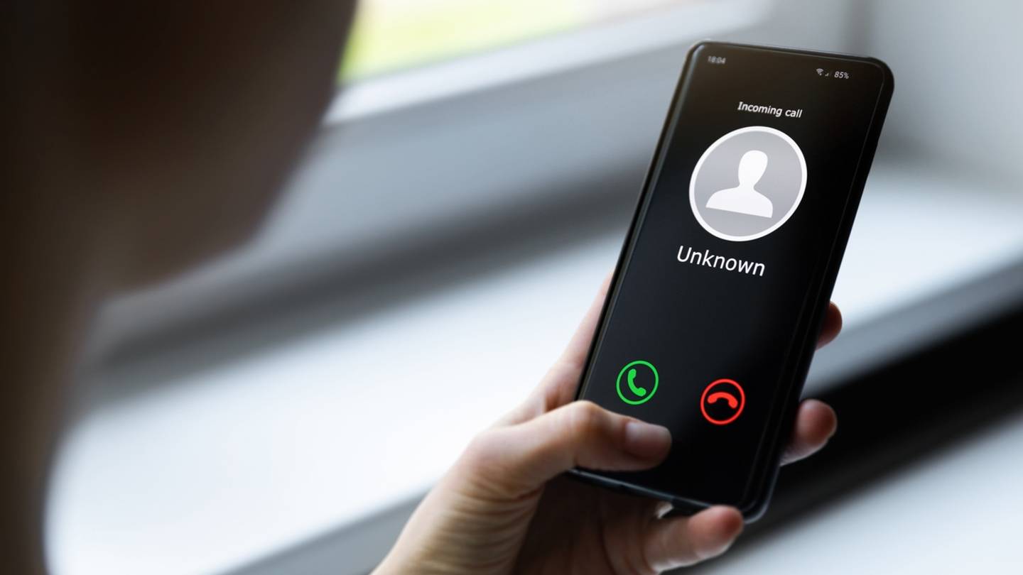 Προσοχή στη νέα απάτη μέσω Viber - Τι πρέπει να κάνετε