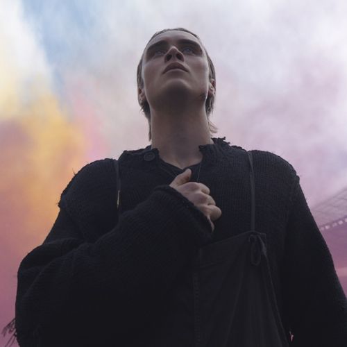 Τhe Hunger Games: Sunrise on the Reaping – Το νέο trailer αποκαλύπτει την ιστορία του Haymitch