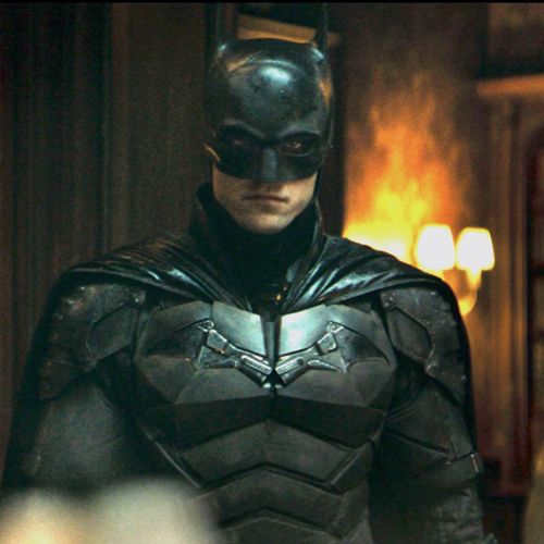 The Batman: Part II-Γιατί οι σκηνές μάχης δυσκολεύουν τον Robert Pattinson