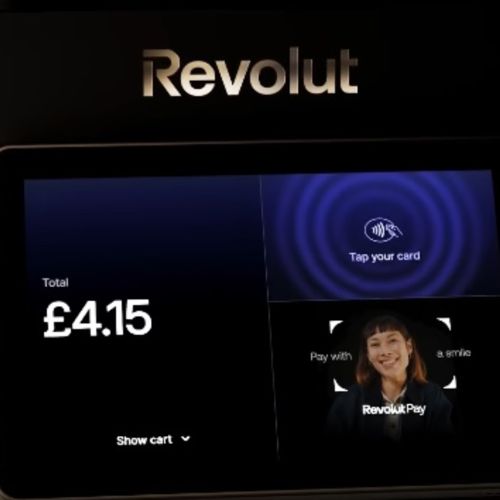 Πώς η Revolut κέρδισε μια θέση στο πορτοφόλι εκατομμυρίων πελατών