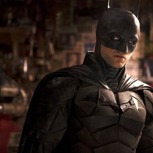 Τι έκανε τον Batman του Ρόμπερτ Πάτινσον διαφορετικό από τους υπόλοιπους